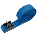 Draper 60961 Tie Down Strap, 4m x 25mm, 60kg