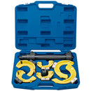 Draper 60981 Coil Spring Compressor Kit