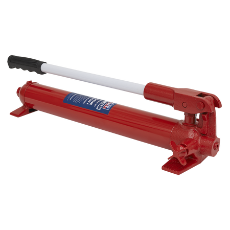 Sealey 610/40 Hydraulic Pump without Hose - 10tonne
