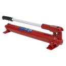 Sealey 610/40 Hydraulic Pump without Hose - 10tonne