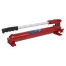 Sealey 610/40 Hydraulic Pump without Hose - 10tonne