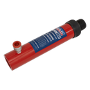 Sealey 610/41 Push Ram - 10tonne