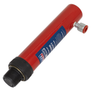 Sealey 610/41 Push Ram - 10tonne