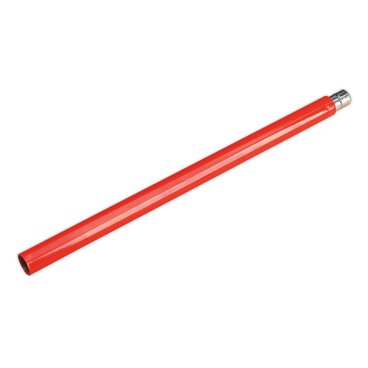 Sealey 610/A2 SuperSnap‚àö√á¬¨√Ü Tube Extension 560mm