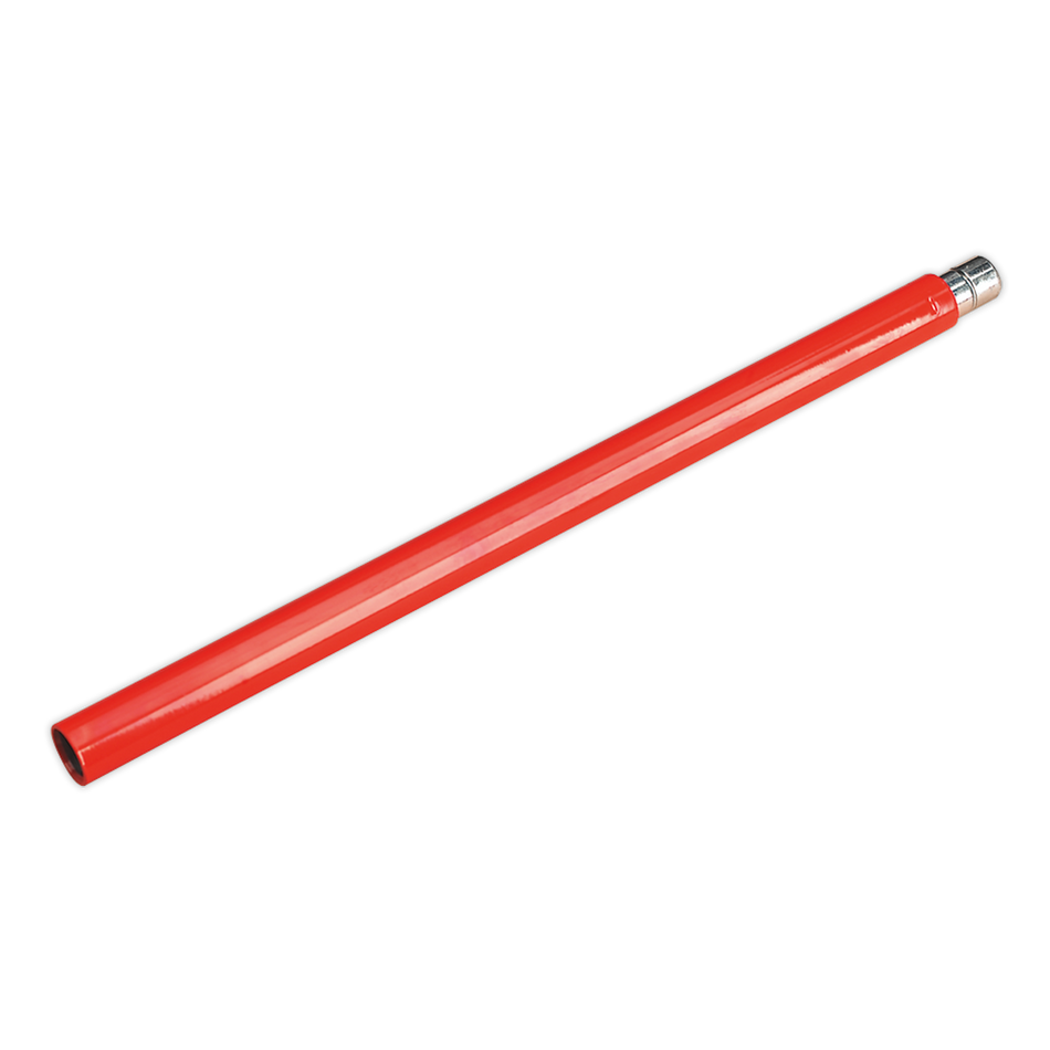 Sealey 610/A2 SuperSnap‚àö√á¬¨√Ü Tube Extension 560mm
