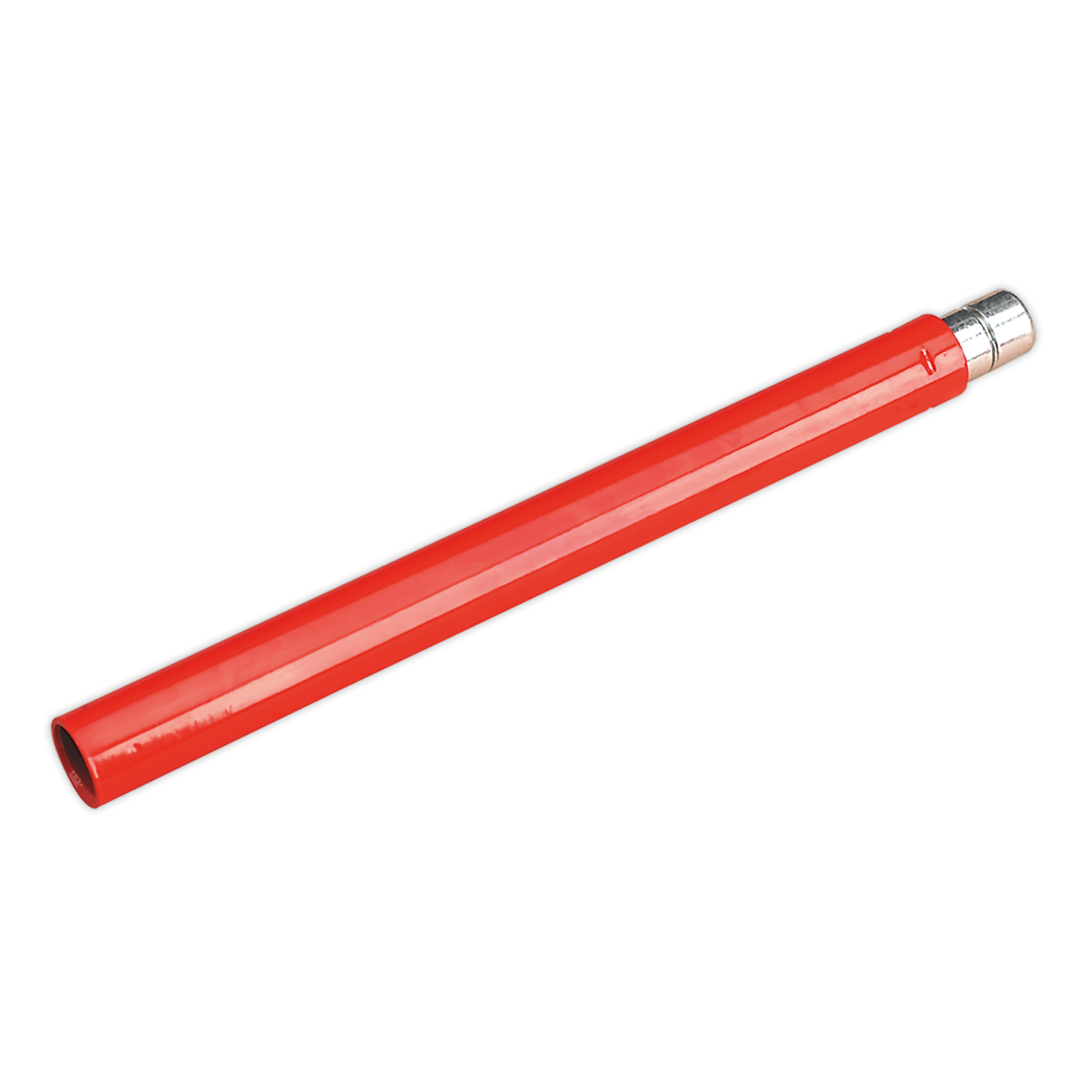 Sealey 610/A3 SuperSnap‚àö√á¬¨√Ü Tube Extension 480mm