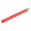 Sealey 610/A3 SuperSnap√Ç¬Æ Tube Extension 480mm