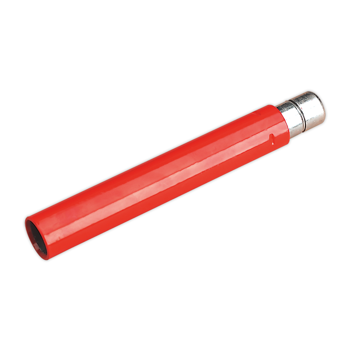 Sealey 610/A4 SuperSnap‚àö√á¬¨√Ü Tube Extension 280mm