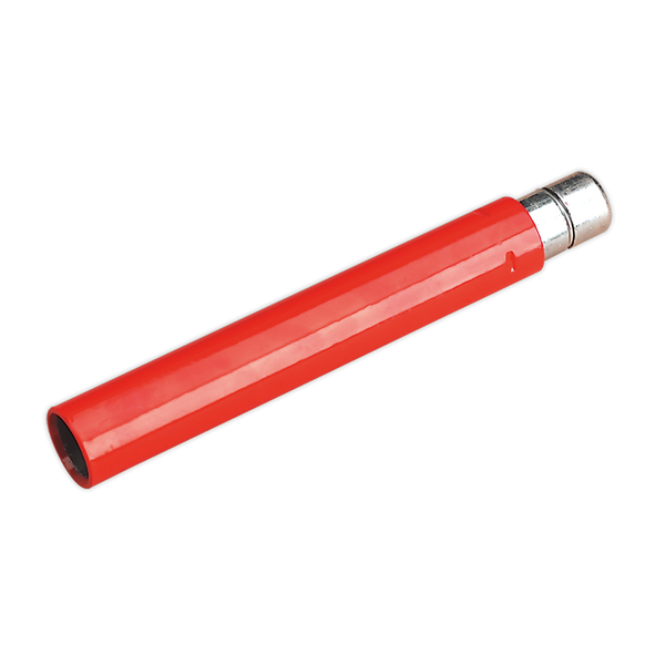 Sealey 610/A4 SuperSnap√Ç¬Æ Tube Extension 280mm