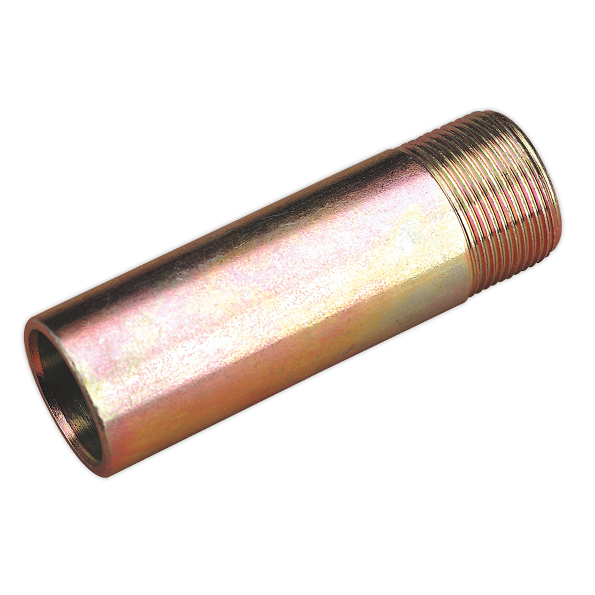Sealey 610/A5 Tube Adaptor 125mm