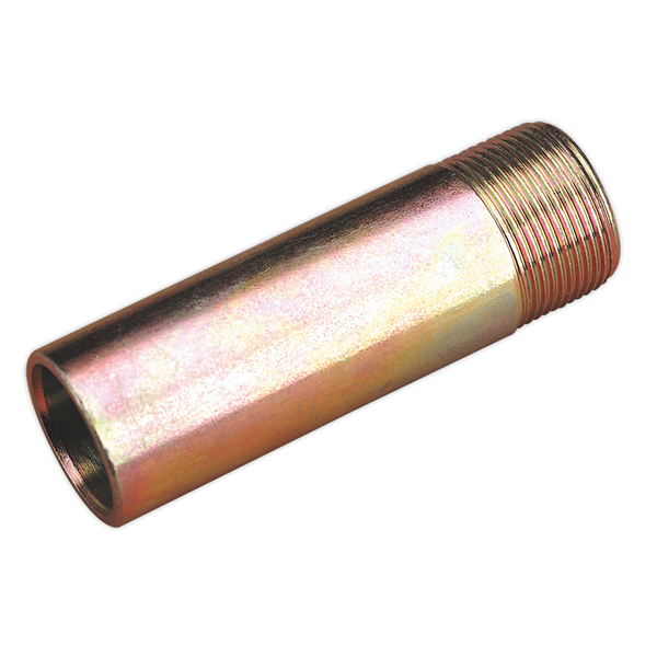 Sealey 610/A5 Tube Adaptor 125mm