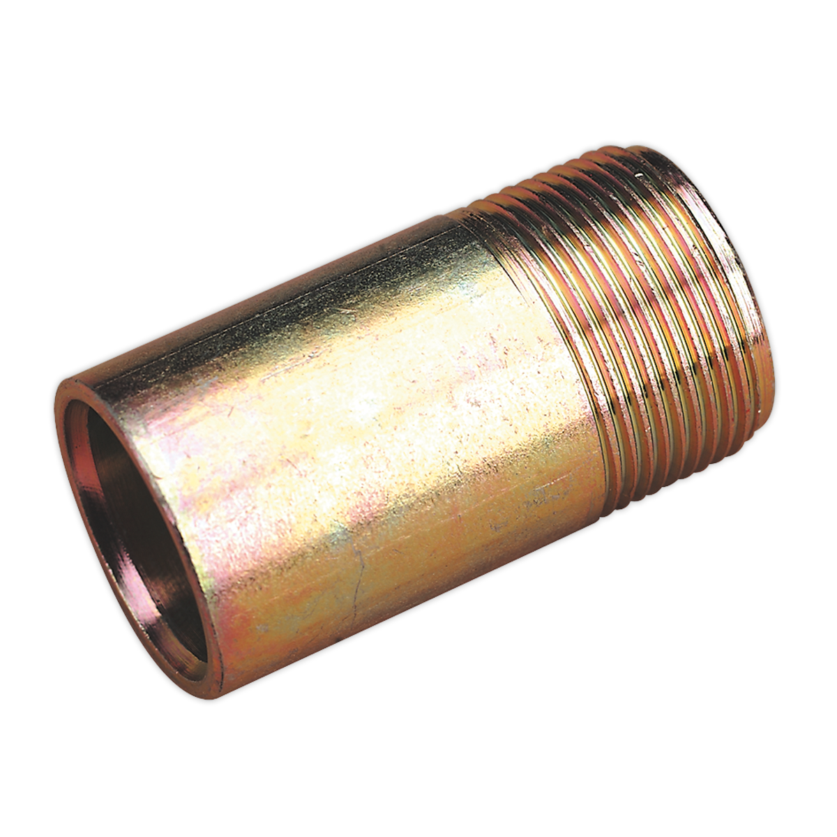 Sealey 610/A6 Tube Adaptor 75mm