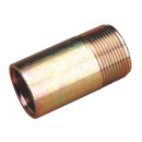 Sealey 610/A6 Tube Adaptor 75mm