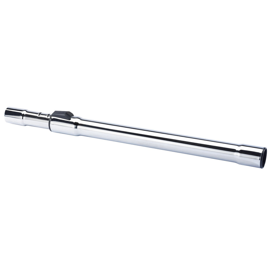 Draper 61008 Extension Tube for 54257