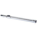 Draper 61008 Extension Tube for 54257