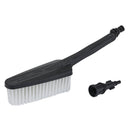 Draper 61284 Fixed Brush for Draper Pressure Washers