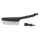 Draper 61284 Fixed Brush for Draper Pressure Washers