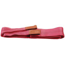Draper 61396 Wide Load Sling, 4m x 150mm, 5 Tonne