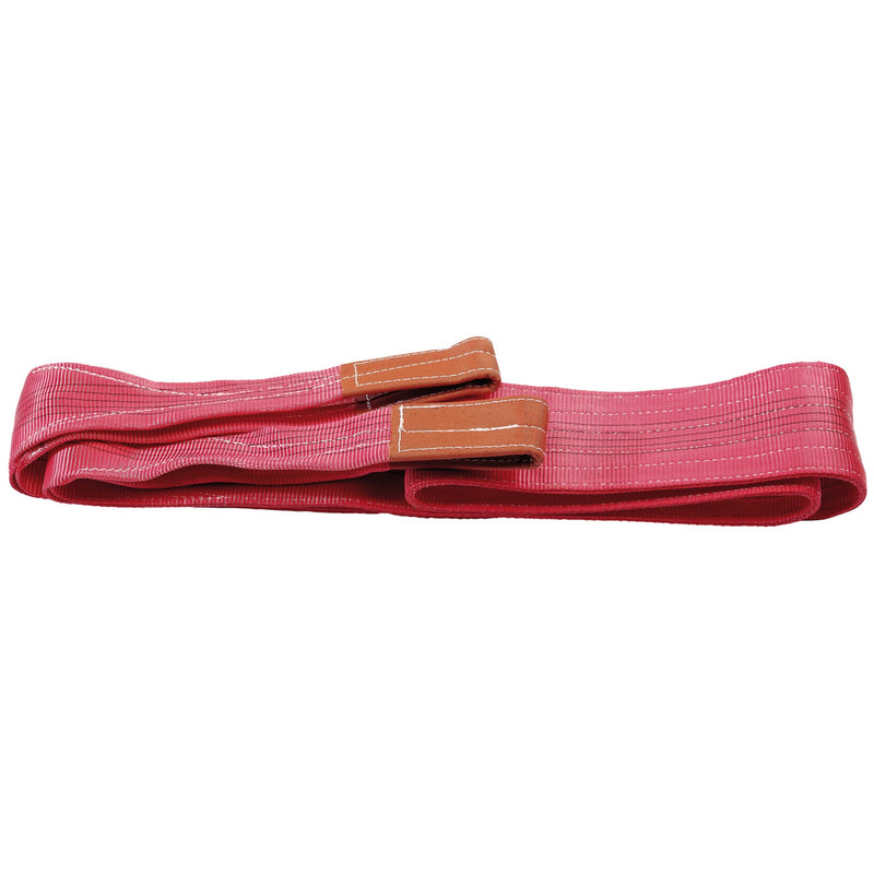 Draper 61396 Wide Load Sling, 4m x 150mm, 5 Tonne