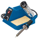 Draper 61478 Soldering Station, 40W