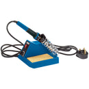 Draper 61478 Soldering Station, 40W