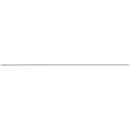 Draper 61498 Zirconiated Tungsten Electrode, 1.6 x 150mm