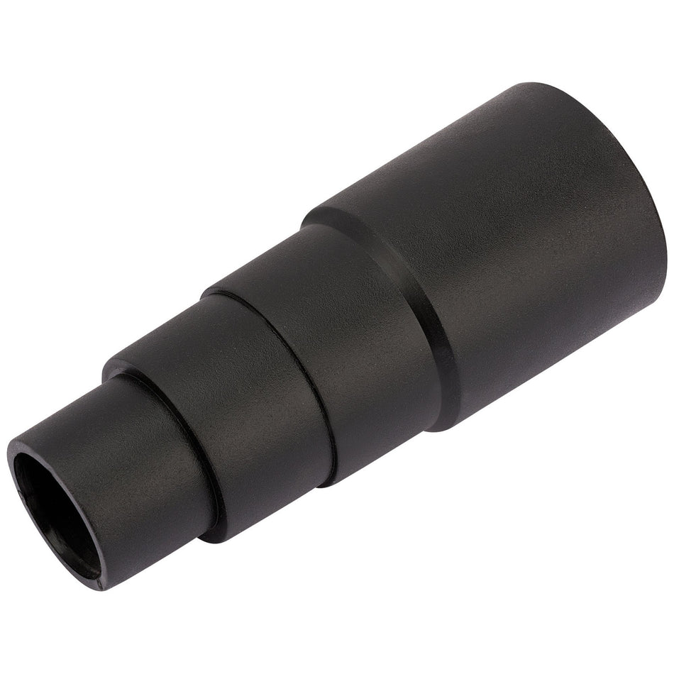 Draper 61770 Step Adaptor for WDV50SS/110A