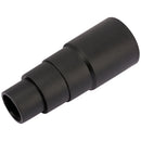 Draper 61770 Step Adaptor for WDV50SS/110A