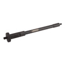 Draper 61809 Injector Seal Removal Tool