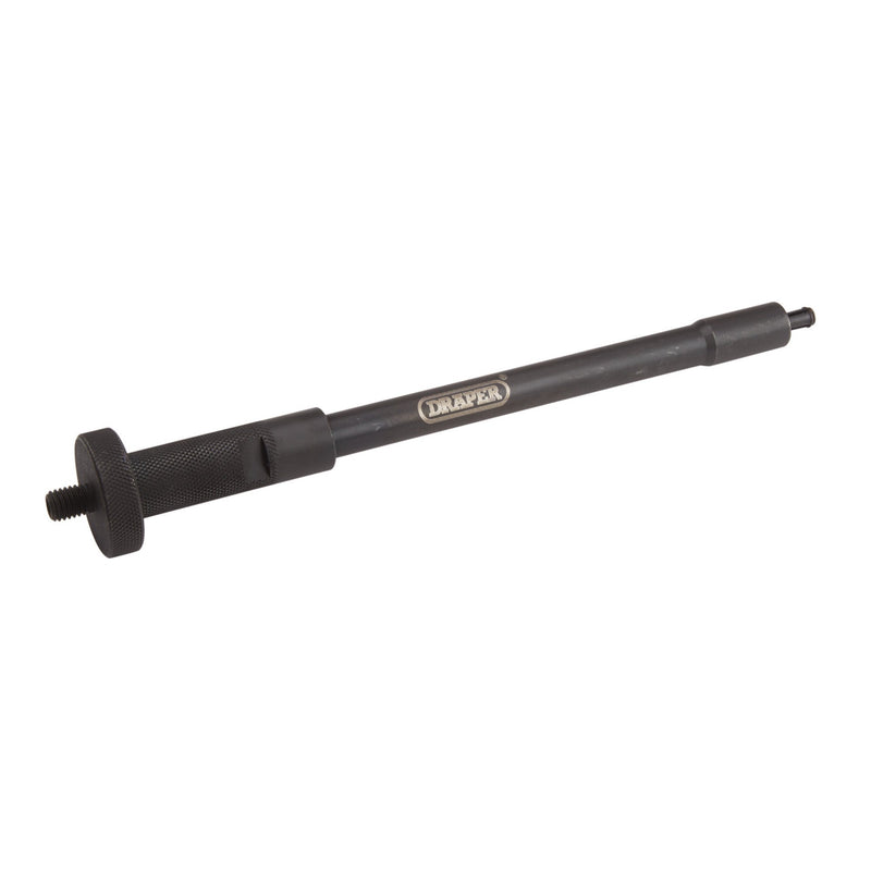 Draper 61809 Injector Seal Removal Tool