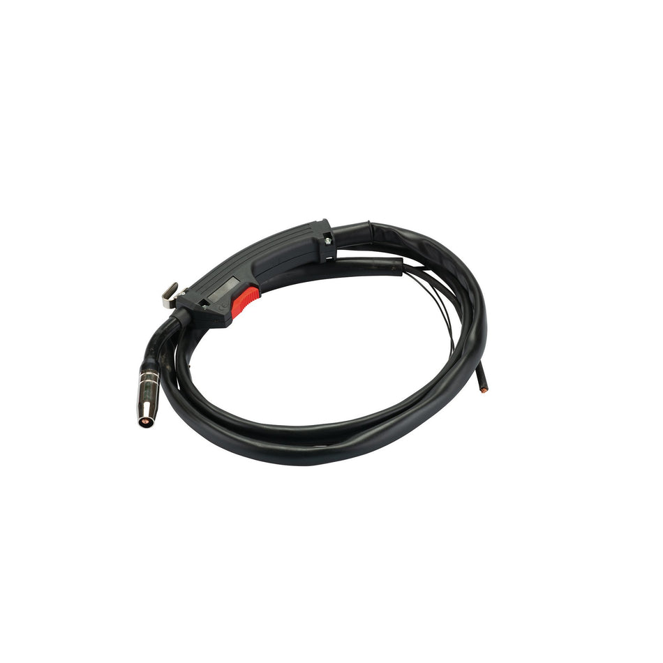 Draper 61812 Direct Fit MIG Torch, 150A