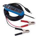 Draper 61820 6 - 24V Auto Probe DC Power Circuit Electrical Tester