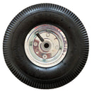Draper 62021 Spare Wheel for Stock No: 85670