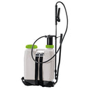 Draper 63056 Knapsack Pressure Sprayer, 12L