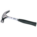 Draper 63346 Tubular Shaft Claw Hammer, 560g/20oz