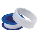 Draper 63389 PTFE Tape, 12m