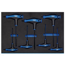 Draper 63505 Draper TX-STAR&