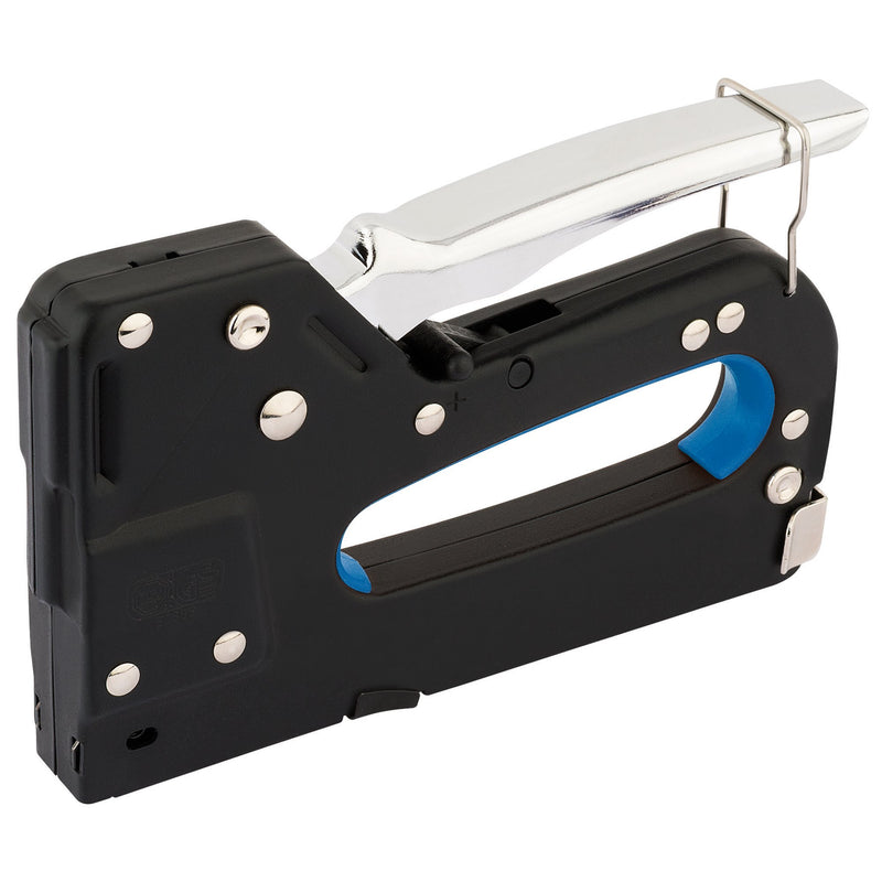 Draper 63650 Tacker/Nailer