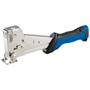 Draper 63668 Roofing Hammer Tacker