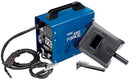 Draper 63669 Storm Force Gasless 100A MIG Welder