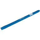 Draper 63746 Octagonal Shank Cold Chisel, 25 x 400mm (Sold Loose)