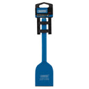 Draper 63751 Electrician's Bolster, 225 x 60mm (Display Packed)