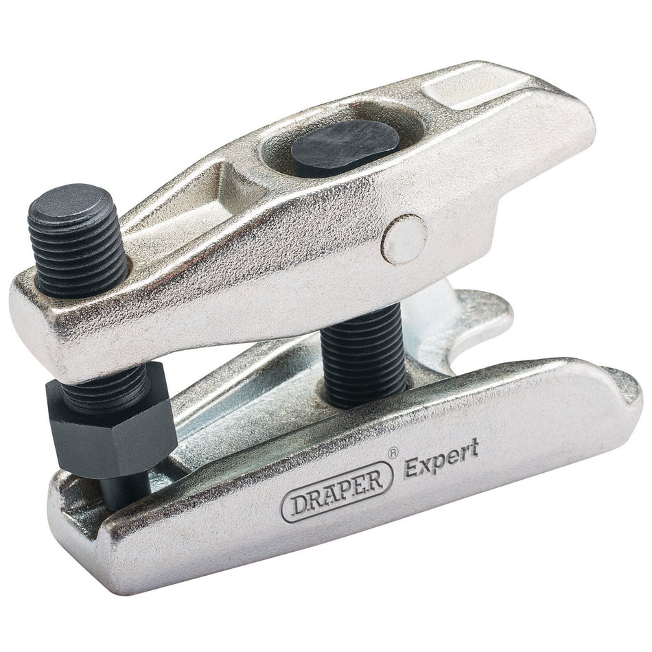 Draper 63770 Ball Joint Separator