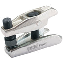 Draper 63770 Ball Joint Separator