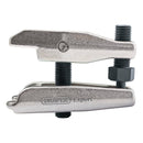 Draper 63770 Ball Joint Separator