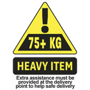 Sealey YK30XF 30tonne Floor Type Hydraulic Press