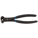 Draper 63866 End Cutting Pliers, 200mm