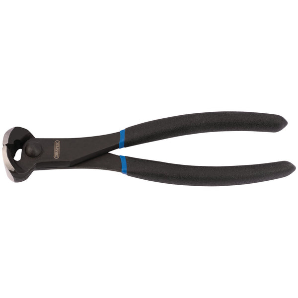 Draper 63866 End Cutting Pliers, 200mm