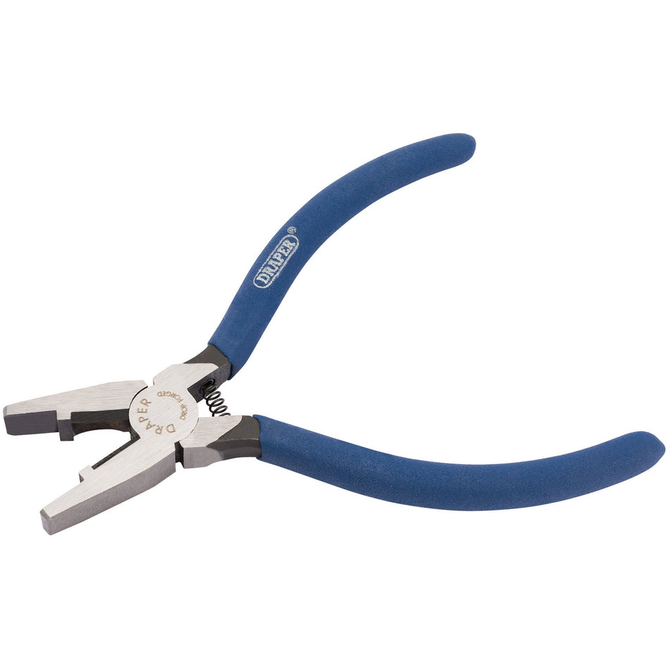 Draper 63868 ScotchLok® Crimping Pliers, 150mm