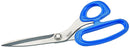 Draper 63947 DRESSMAKERS SHEARS 210MM